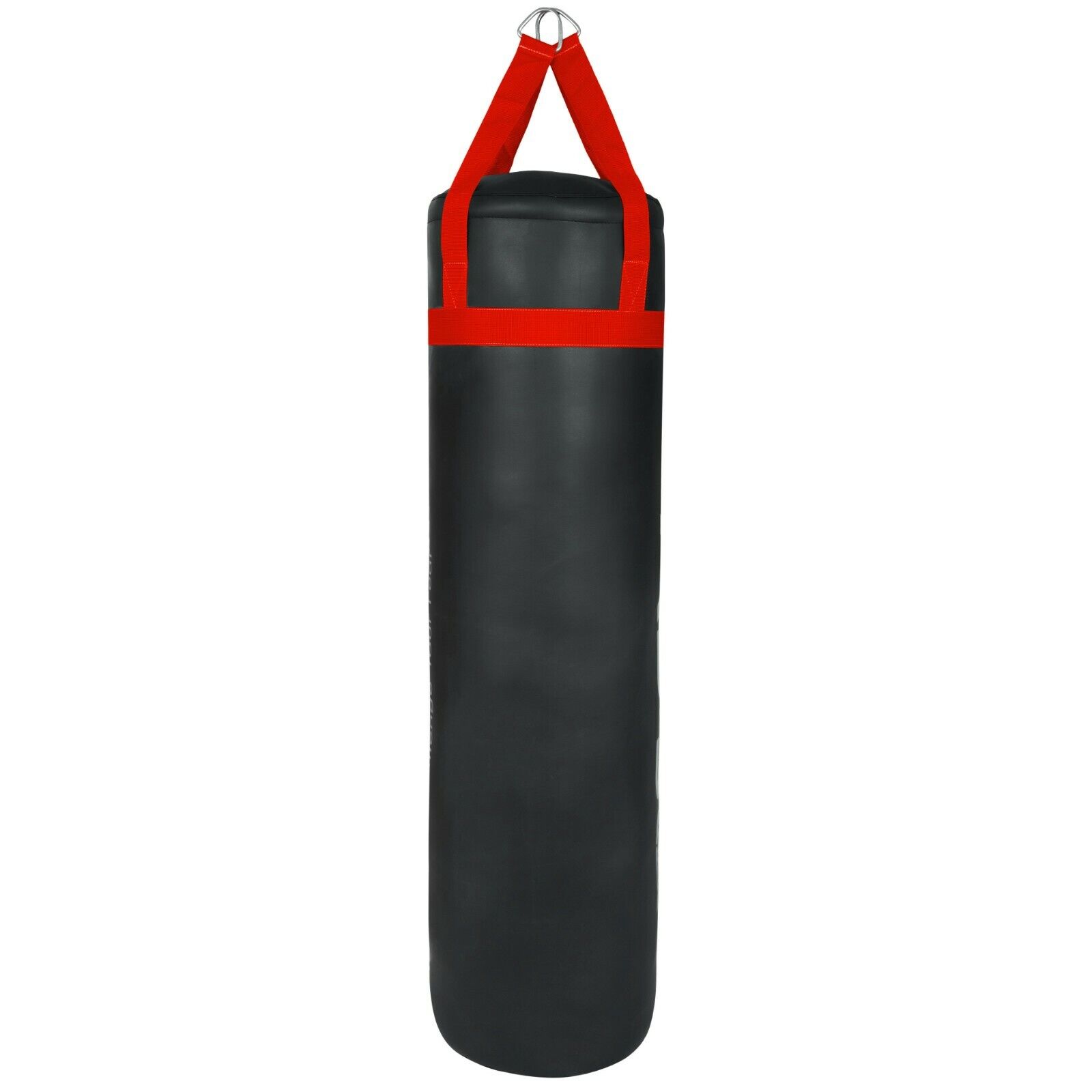 DEFY Challenger Boxing MMA Training Bag 4,5 6 FT