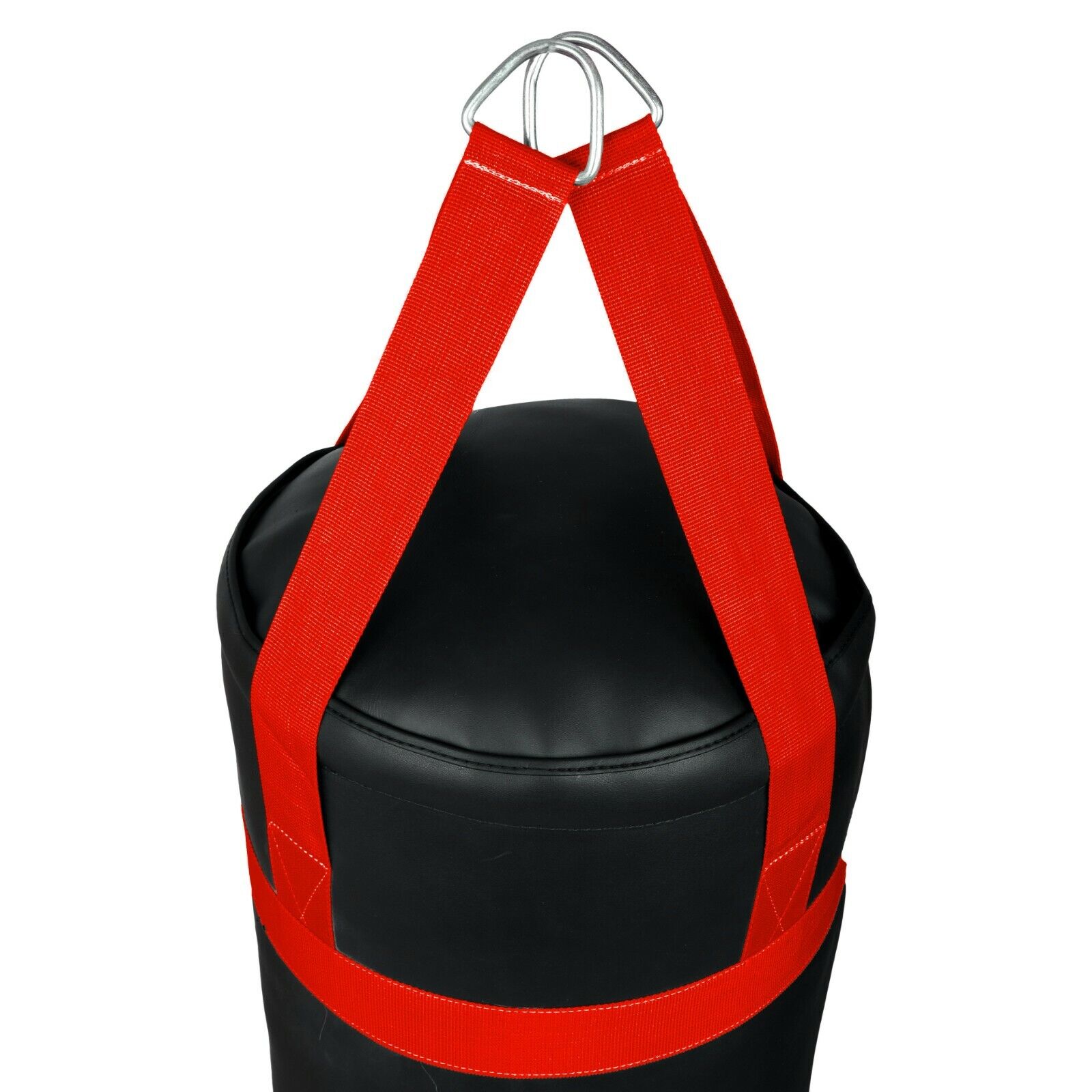 DEFY Challenger Boxing MMA Training Bag 4,5 6 FT