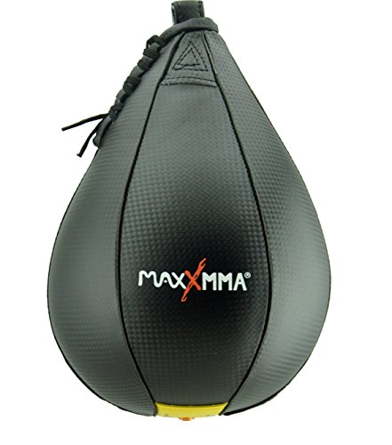 Adjustable Heavy Duty Speed Bag Platform Kit 24