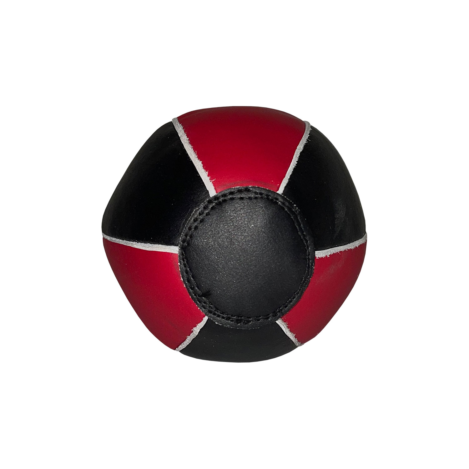 Ringside Maize Ball
