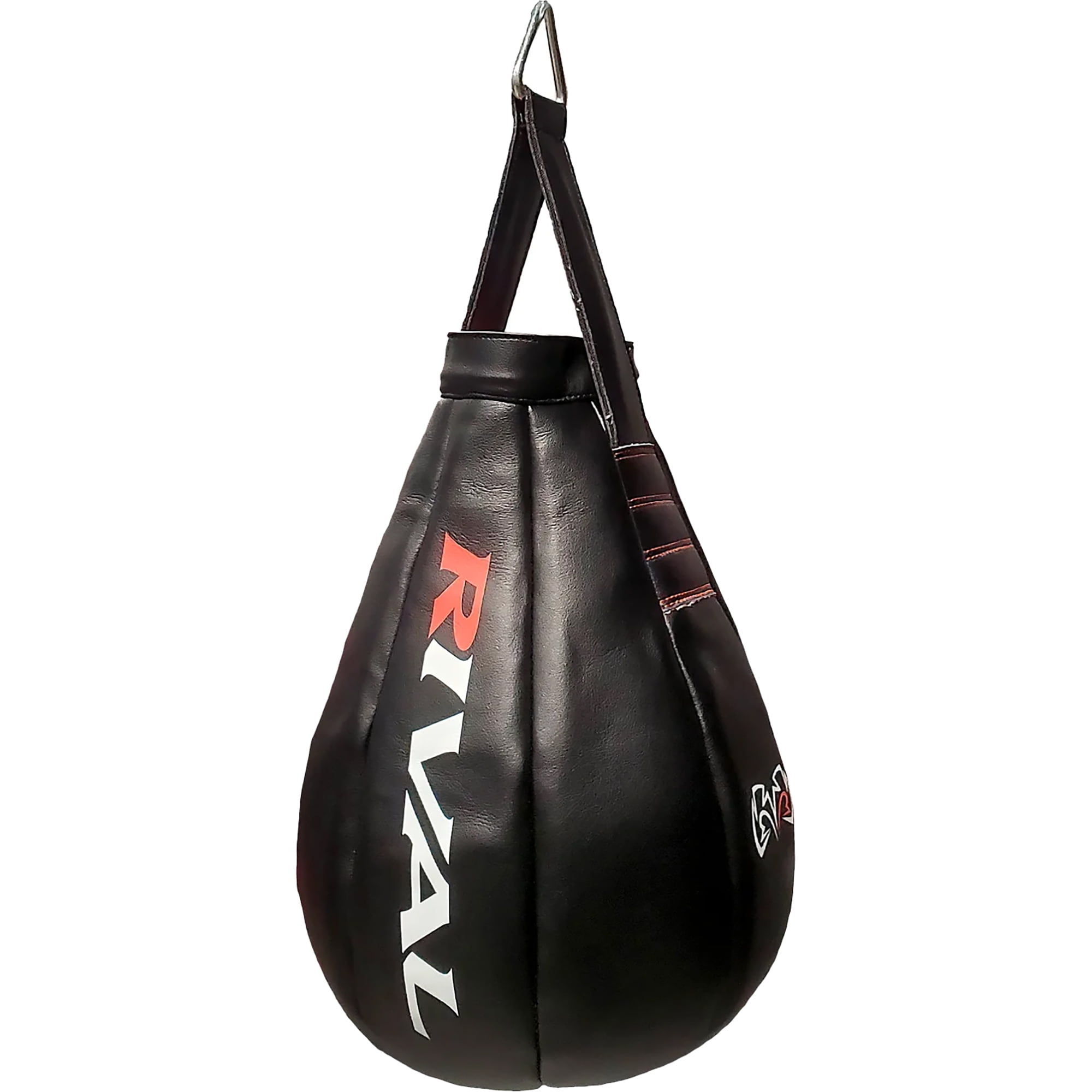 Rival Maize Bag - 10" x 15" - Black
