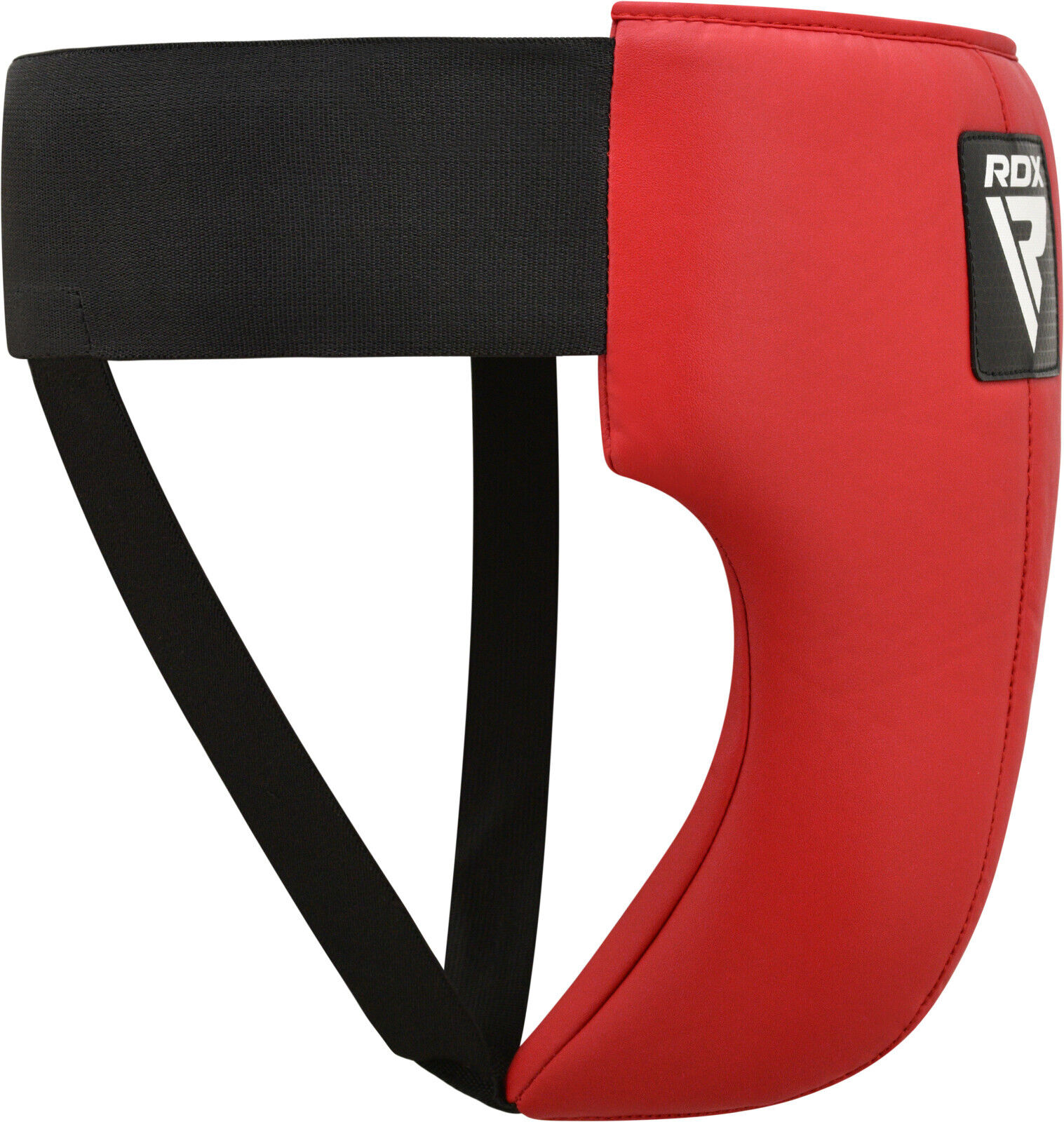 RDX Boxing Groin Guard, Kickboxing, Muay Thai, MMA