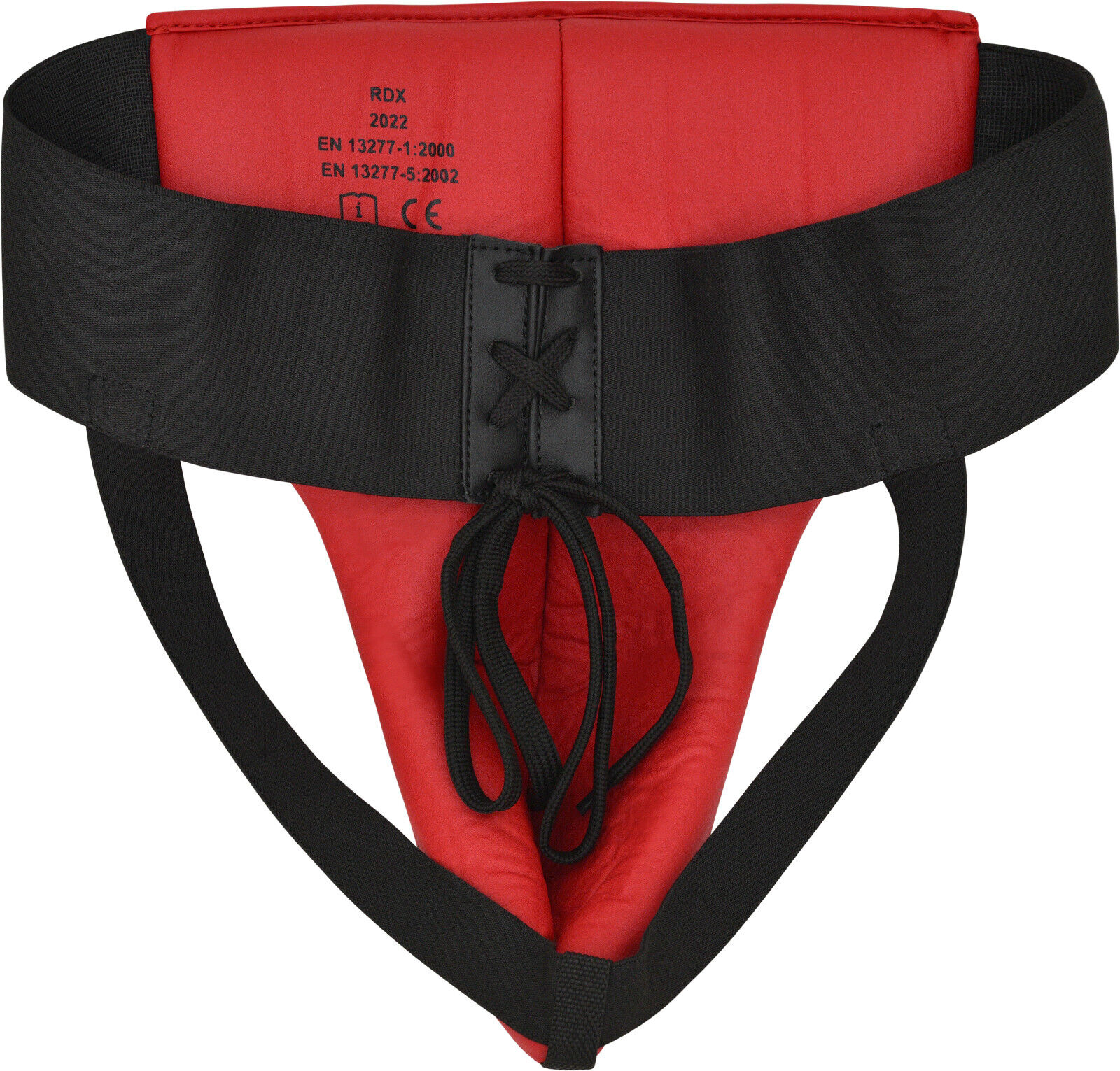 RDX Boxing Groin Guard, Kickboxing, Muay Thai, MMA