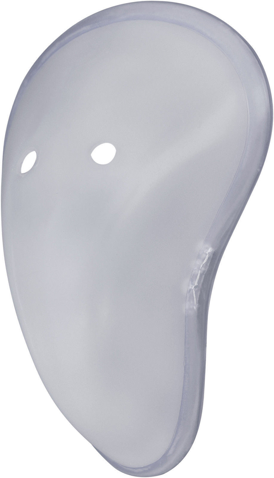 Boxing MMA Karate Groin Guard - Ultimate Safety