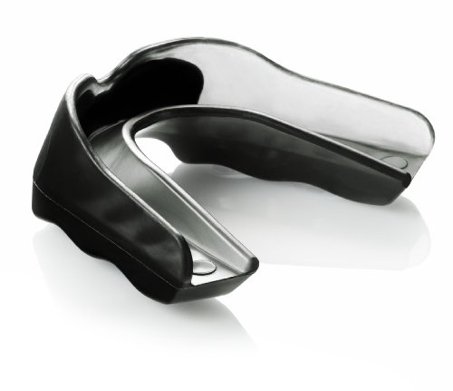 Shock Doctor Pro Mouth Guard - Ultimate Protection