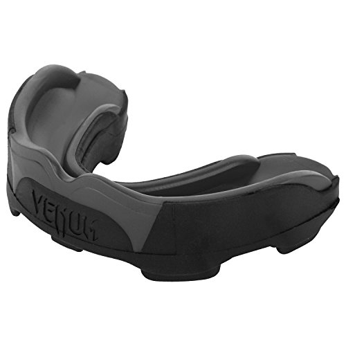 Black Venum Predator Mouthguard - One Size