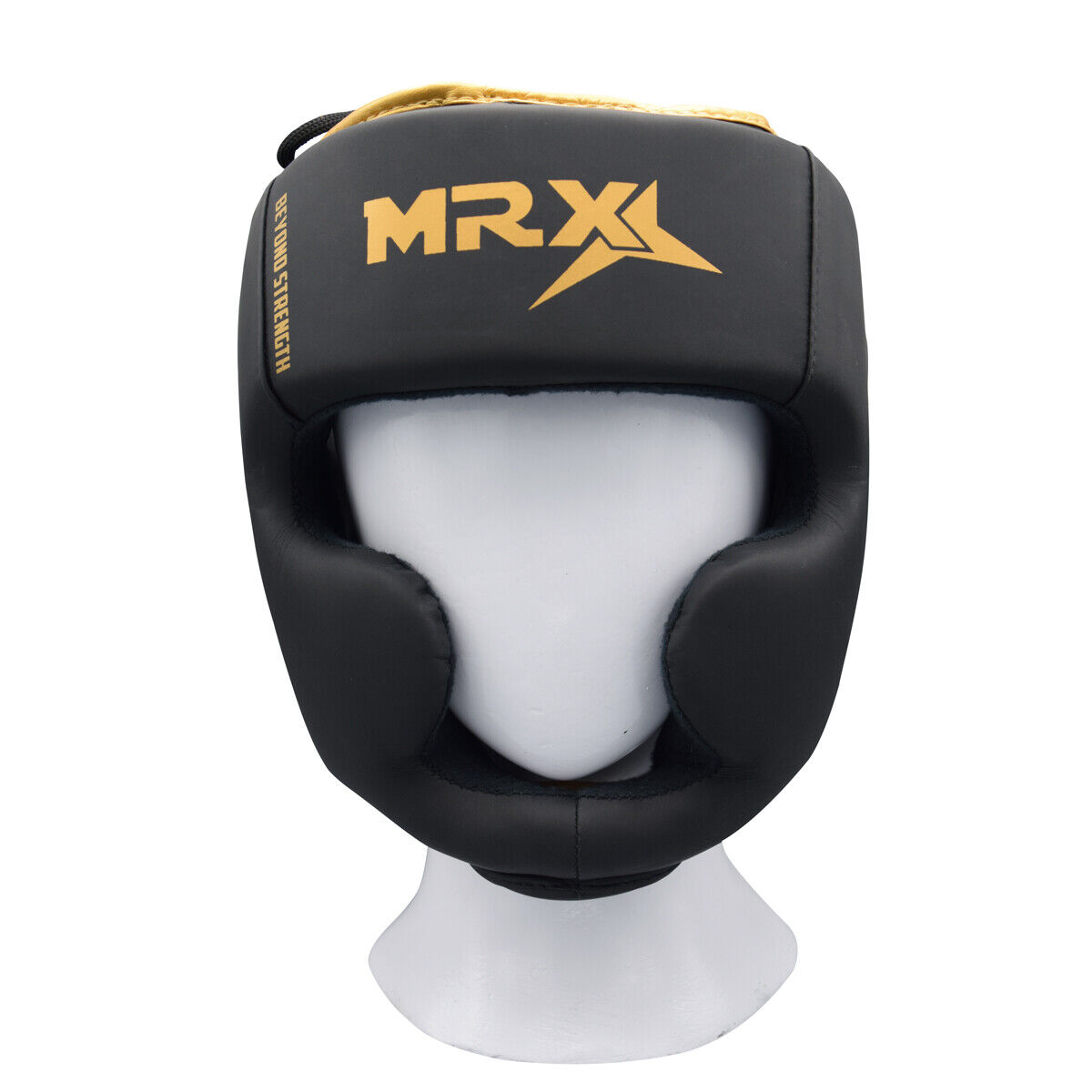 MRX Boxing Headgear for MMA and Muay Thai
