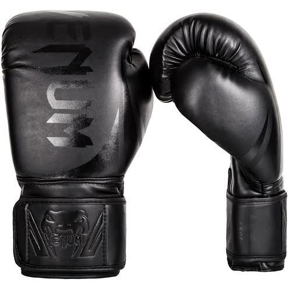 Venum Challenger 2.0 Gloves for Boxing