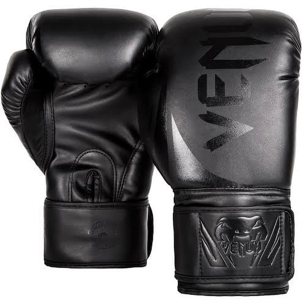 Venum Challenger 2.0 Gloves for Boxing