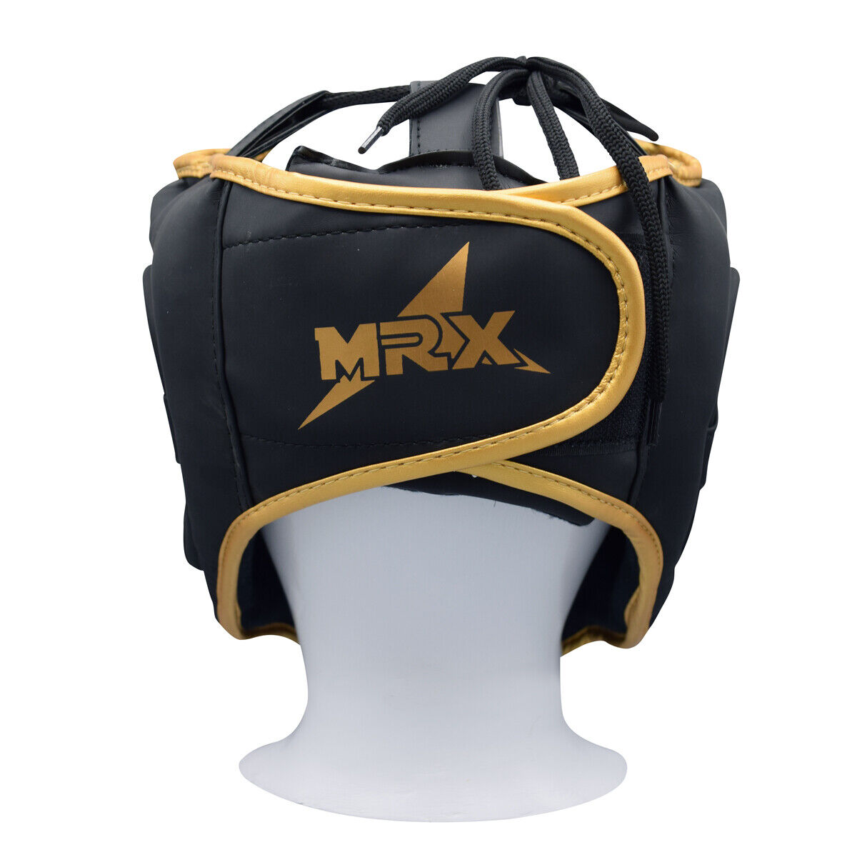 MRX Boxing Headgear for MMA and Muay Thai