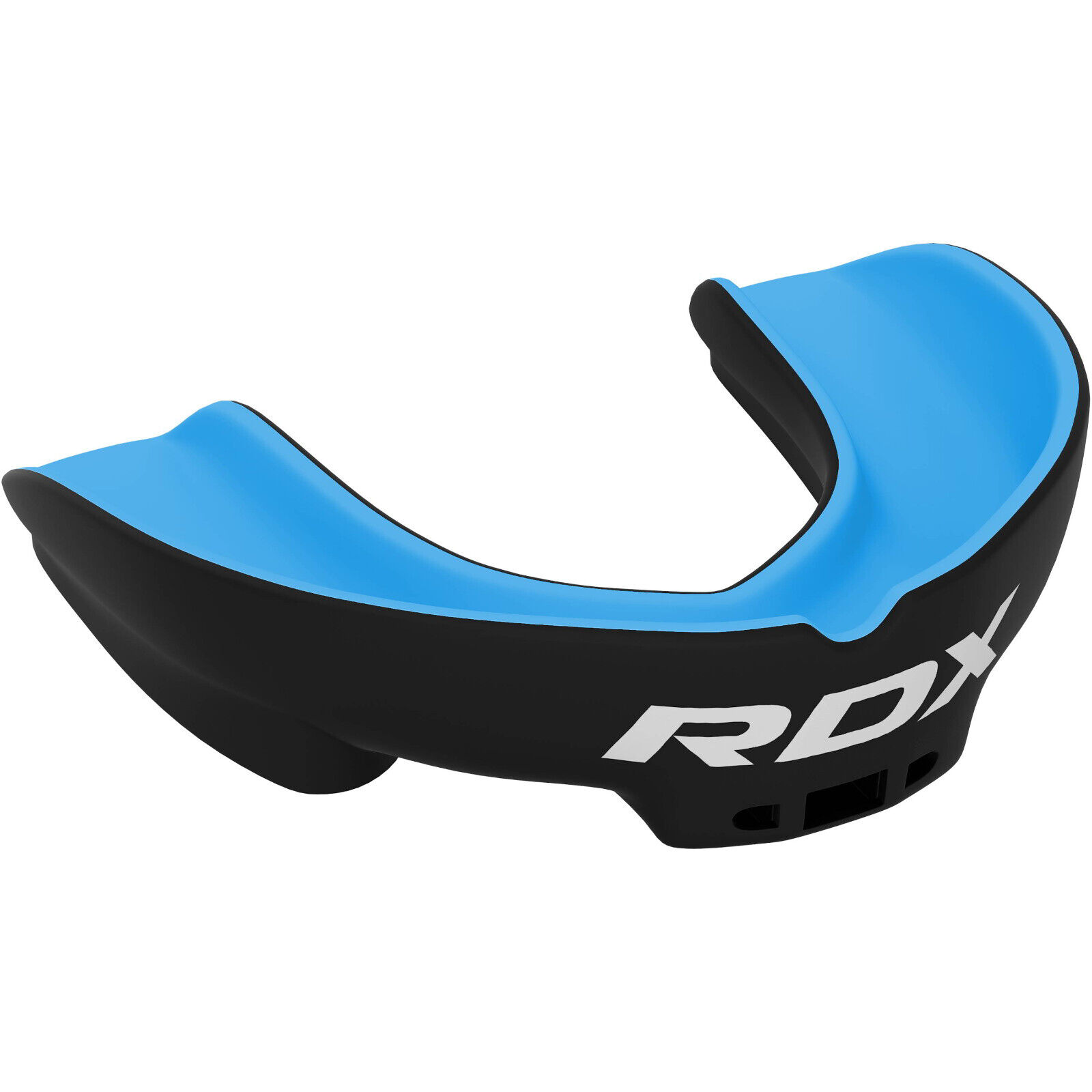 RDX Boxing Mouth Guard - Kickboxing Training Protection