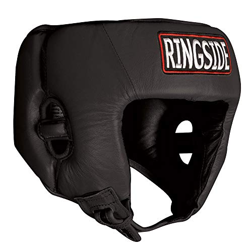 Protective Gear