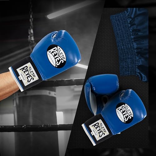 CLETO REYES Boxing Gloves for Training and Competition