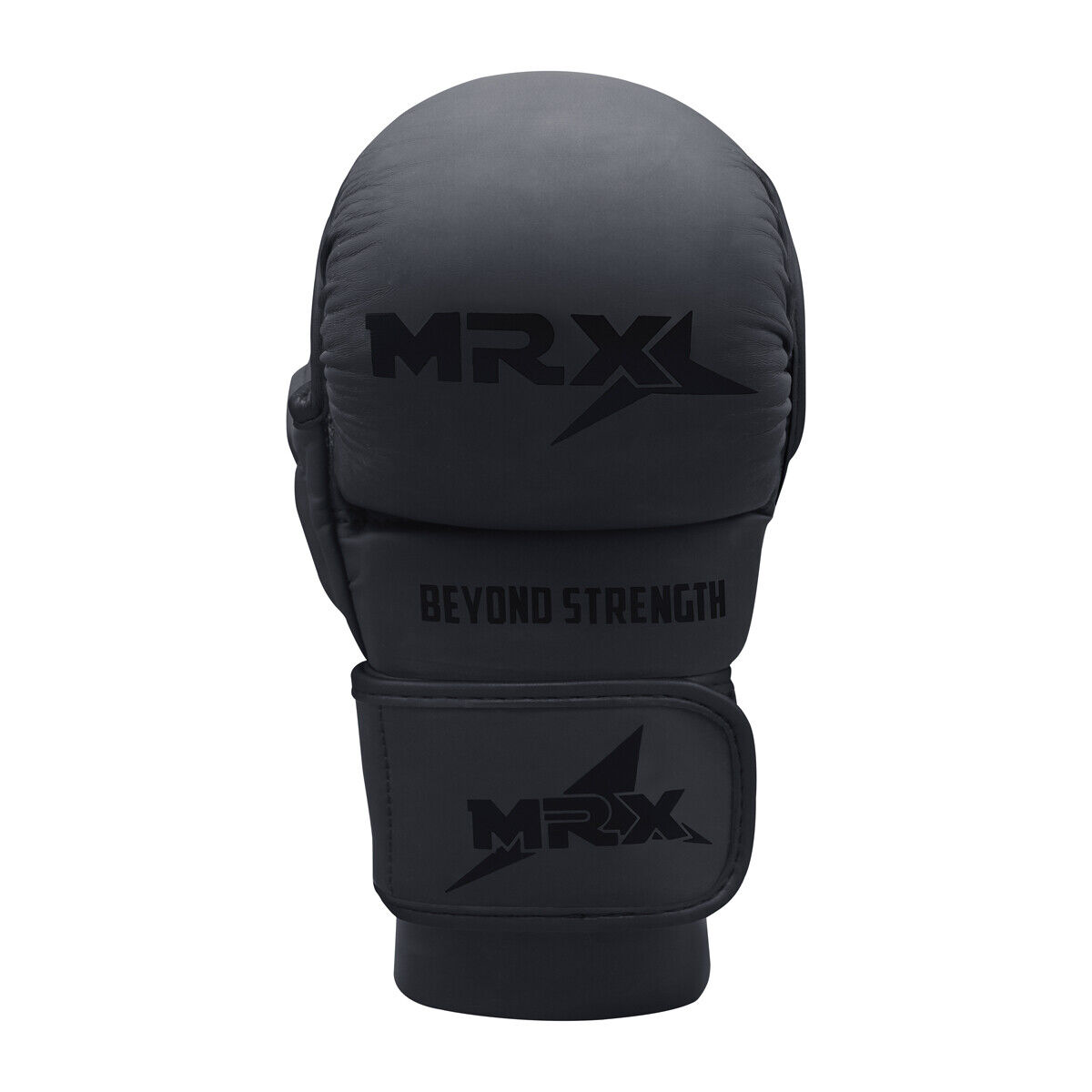 MRX Boxing MMA Gloves for Martial Arts Training