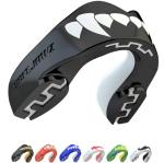 SAFEJAWZ Slim Fit Mouthguard, for Boxing and Contact Sports
