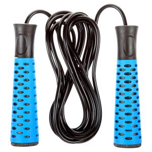 Top Brand 9ft Boxing Jump Rope
