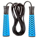 Top Brand 9ft Boxing Jump Rope