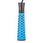 Top Brand 9ft Boxing Jump Rope