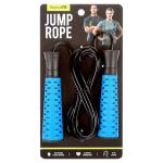 Top Brand 9ft Boxing Jump Rope