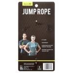 Top Brand 9ft Boxing Jump Rope
