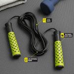 Top Brand 9ft Boxing Jump Rope