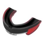 SPRING PARK Mouthguards: Boxing + Sports, Fits Adults and Youth