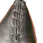 Hanging Chain Filled Maize Ball for Boxing/Kickboxing