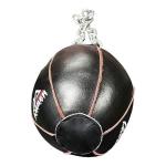 Hanging Chain Filled Maize Ball for Boxing/Kickboxing