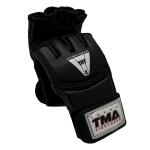 TMA MMA Gloves for Boxing Grappling Training