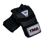 TMA MMA Gloves for Boxing Grappling Training