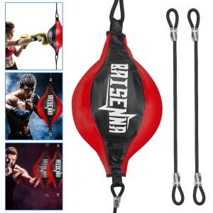 EEKit Boxing Double End Speed Training Ball