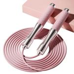 Adjustable Jumping Rope for Workout Boxing Home Gym