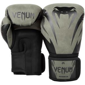 Venum Impact Boxing Gloves