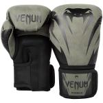 Venum Impact Boxing Gloves