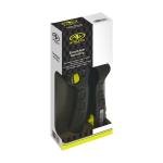 Adjustable Hand Grip Exerciser for Wrist and Forearm Strength