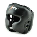 MaxxMMA L/XL Headgear for Boxing Training MMA Karate