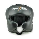 MaxxMMA L/XL Headgear for Boxing Training MMA Karate