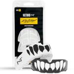 2 Pack Nxtrnd Rush Mouth Guard Boxing