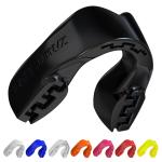 SAFEJAWZ Slim Fit Mouthguard - Adults and Junior