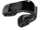 SAFEJAWZ Slim Fit Mouthguard - Adults and Junior