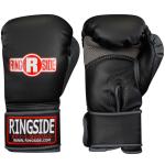 Large Synthetic Bag Gloves for Boxing