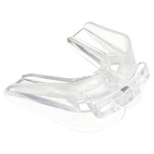 Mouthguards