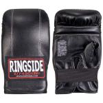 Ringside Large Econo Bag Gloves - Boxing Essential