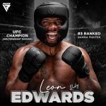 Adjustable RDX Boxing Headgear for MMA and More