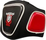 Ultimate Body Protector for Boxing, MMA, Kickboxing, Muay Thai
