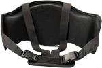 Ultimate Body Protector for Boxing, MMA, Kickboxing, Muay Thai
