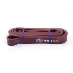 Medium Purple Resistance Bands for Boxing