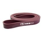 Medium Purple Resistance Bands for Boxing