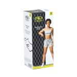 Medium Purple Resistance Bands for Boxing