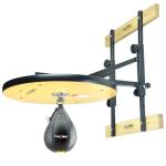 Adjustable Heavy Duty Speed Bag Platform Kit 24